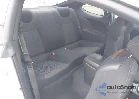 2016 Hyundai Genesis 3.8 Base from USA, damaged, VIN KMHHT6KJ5GU131975